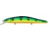 Воблер Strike Pro Inquisitor 130SP цвет: A45T Natural Perch EG-193C-SP#A45T 1