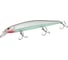 Воблер Strike Pro Inquisitor 130SP цвет: A010-EP Black Back Silver EG-193C-SP#A010-EP 3