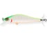 Воблер Strike Pro Archback Turbo 60 EG-125DP#622F 1