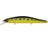 Воблер Strike Pro Inquisitor 130SP цвет: C754F Elritsa EG-193C-SP#C754F 1