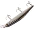 Воблер Strike Pro Inquisitor 130SP цвет: A70-713 Black Silver OB EG-193C-SP#A70-713 3