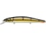 Воблер Strike Pro Inquisitor 130SP цвет: C382F Golden Perch EG-193C-SP#C382F 1