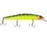 Воблер Strike Pro Inquisitor 130SP цвет: AC202F Hot Pike EG-193C-SP#AC202F 4