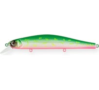 Воблер Strike Pro Inquisitor 130SP цвет: AC450F Malaren EG-193C-SP#AC450F