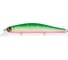 Воблер Strike Pro Inquisitor 130SP цвет: AC450F Malaren EG-193C-SP#AC450F 1