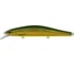 Воблер Strike Pro Inquisitor 130SP цвет: SB002 Hot Spotted Bullhead EG-193C-SP#SB002 1