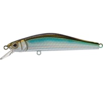 Воблер Strike Pro Inquisitor 80SP EG-193A-SP#611T