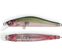 Воблер Strike Pro Inquisitor 80SP EG-193A-SP#A212G