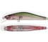 Воблер Strike Pro Inquisitor 80SP EG-193A-SP#A212G 1