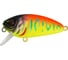 Воблер Strike Pro Stumpy Fly 40 цвет: A242S Sunrise Mat Tiger EG-134#A242S 1
