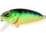 Воблер Strike Pro Stumpy Fly 40 цвет: A45T Natural Perch EG-134#A45T 1