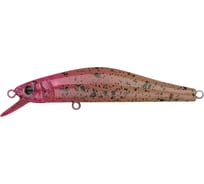 Воблер Strike Pro Inquisitor 80SP EG-193A-SP#GC03G-UV