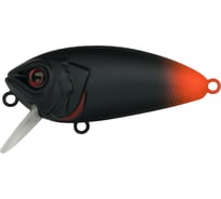 Воблер Strike Pro Stumpy Fly 40 цвет: NS08SUVL Matt Corner EG-134#NS08SUVL