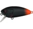 Воблер Strike Pro Stumpy Fly 40 цвет: NS08SUVL Matt Corner EG-134#NS08SUVL 1