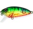 Воблер Strike Pro Stumpy Fly 40 цвет: A102G Transparent Perch EG-134#A102G 1