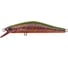 Воблер Strike Pro Inquisitor 80SP EG-193A-SP#GC04G-UV 1