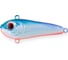 Воблер Strike Pro Batfish 50 цвет: R114OB Pearl EG-086#R114OB 1