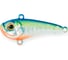 Воблер Strike Pro Batfish 50 цвет: A150-713 UV Blue Silver OB EG-086#A150-713 1