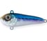 Воблер Strike Pro Batfish 50 EG-086#A179V-PP 1