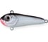 Воблер Strike Pro Batfish 50 цвет: A010-EP Black Back Silver EG-086#A010-EP 1