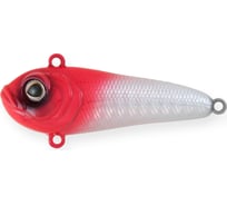 Воблер Strike Pro Batfish 50 цвет: 022P-713 Redhead EG-086#022P-713