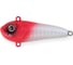 Воблер Strike Pro Batfish 50 цвет: 022P-713 Redhead EG-086#022P-713 1