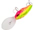 Воблер Strike Pro Supersonic 80 цвет: A230S Watermelon Mat Tiger EG-081C#A230S 2