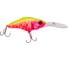 Воблер Strike Pro Supersonic 80 цвет: A230S Watermelon Mat Tiger EG-081C#A230S 3