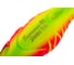Воблер Strike Pro Supersonic 80 цвет: A230S Watermelon Mat Tiger EG-081C#A230S 4