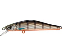 Воблер Strike Pro Inquisitor 80SP цвет: 201-264 Minke Whale EG-193A-SP#201-264