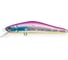 Воблер Strike Pro Inquisitor 80SP цвет: A196F Purple Trout EG-193A-SP#A196F 1