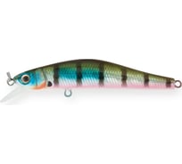 Воблер Strike Pro Inquisitor 80SP цвет: 630V Bluegill EG-193A-SP#630V