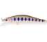 Воблер Strike Pro Inquisitor 80SP цвет: A142-264 Arctic Char EG-193A-SP#A142-264 1