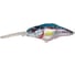 Воблер Strike Pro Supersonic 60 цвет: A210-SBO-RP Rainbow Ghost Wakasagi EG-081A#A210-SBO-RP 1