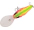 Воблер Strike Pro Supersonic 60 цвет: A230S Watermelon Mat Tiger EG-081A#A230S 2