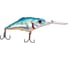 Воблер Strike Pro Supersonic 60 цвет: A150-713 UV Blue Silver OB EG-081A#A150-713 1