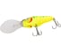 Воблер Strike Pro Supersonic 60 цвет: A242S Sunrise Mat Tiger EG-081A#A242S 2