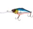 Воблер Strike Pro Supersonic 70 цвет: A234-SBO-LU Blue Back Silver OB Fluo EG-081B#A234-SBO-LU 1