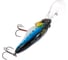 Воблер Strike Pro Supersonic 70 цвет: A234-SBO-LU Blue Back Silver OB Fluo EG-081B#A234-SBO-LU 3