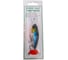 Воблер Strike Pro Supersonic 70 цвет: A234-SBO-LU Blue Back Silver OB Fluo EG-081B#A234-SBO-LU 4