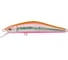 Воблер Strike Pro Inquisitor 80SP цвет: SIN042-SBO Pink Reveler EG-193A-SP#SIN042-SBO 1