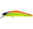 Воблер Strike Pro Inquisitor 80SP цвет: A242S Sunrise Mat Tiger EG-193A-SP#A242S 1