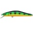 Воблер Strike Pro Inquisitor 80SP цвет: A53-EP Silver Smelt UV EG-193A-SP#A53-EP 1