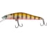 Воблер Strike Pro Inquisitor 80SP цвет: A68G Broun Gill Transparent EG-193A-SP#A68G 2
