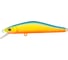 Воблер Strike Pro Inquisitor 80SP цвет: A261 Black Graph UV EG-193A-SP#A261 1