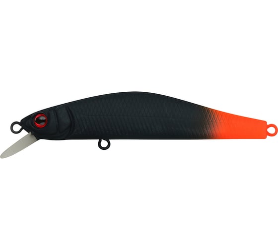 Воблер Strike Pro Inquisitor 80SP цвет: NS08SUVL Matt Corner EG-193A-SP#NS08SUVL 1