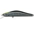 Воблер Strike Pro Inquisitor 80SP цвет: A45T Natural Perch EG-193A-SP#A45T 1