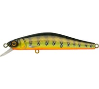 Воблер Strike Pro Inquisitor 80SP цвет: C754F Elritsa EG-193A-SP#C754F
