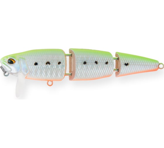 Воблер Strike Pro Tailblazer 95 EG-160#513-713 1