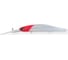 Воблер Strike Pro Inquisitor DR 110SP цвет: 022PPP-713 Redhead Silver EG-193BL-SP#022PPP-713 1